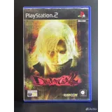 7486955559 — PlayStation 2 — вид 2