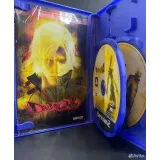 7486955559 — PlayStation 2 — вид 3