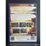 7486955559 — PlayStation 2 — вид 4