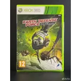 7486978227 — Xbox 360 — вид 2