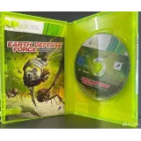 7486978227 — Xbox 360 — вид 3