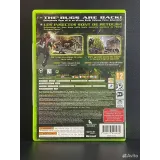 7486978227 — Xbox 360 — вид 4