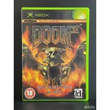7518026294 — Xbox — вид 2
