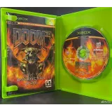 7518026294 — Xbox — вид 3