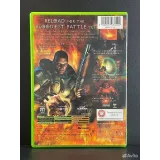 7518026294 — Xbox — вид 4