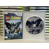 7518105260 — Wii — вид 3