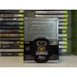 Купить Funko Pop Classics Wall-E 54C Limited Edition 7518133806 — вид 2