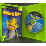 Купить Shark Tale Xbox Original (pal) (Английская версия) 7518167331 — Xbox — вид 3