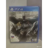 7518168215 — PlayStation 4 — вид 2