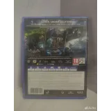 7518168215 — PlayStation 4 — вид 3