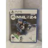 7518245425 — PlayStation 5 — вид 2