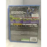 7518245425 — PlayStation 5 — вид 3