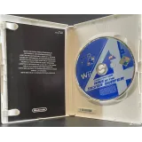 7518266815 — Wii — вид 3