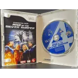 7518266815 — Wii — вид 4