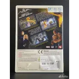 7518266815 — Wii — вид 5