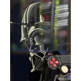 7518393841 — вид 3