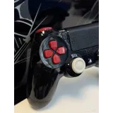 7518393841 — вид 5