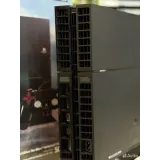 7518393841 — вид 8