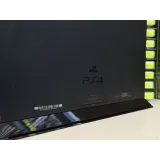 7518393841 — вид 9
