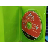 7518404536 — Xbox — вид 4