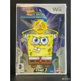 7518409890 — Wii — вид 2
