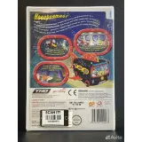 7518409890 — Wii — вид 3