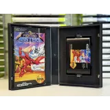 Купить Fighting Masters Sega Genesis 7518432182 — вид 3