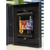 Купить Fighting Masters Sega Genesis 7518432182 — вид 4
