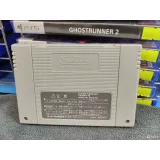 7518463051 — вид 3