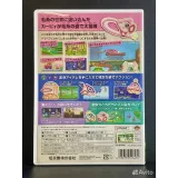 7518493287 — вид 5
