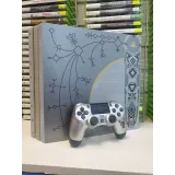 7518554653 — вид 2