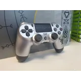 7518554653 — вид 3