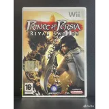 7518555276 — Wii — вид 2