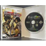 7518555276 — Wii — вид 3