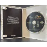 7518555276 — Wii — вид 4