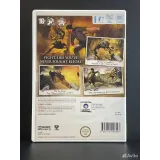 7518555276 — Wii — вид 5