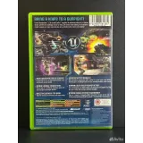 Купить Unreal Championship 2: The Liandri Conflict Xbox O 7518702178 — Xbox — вид 4