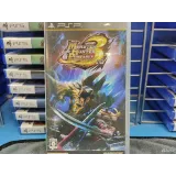 7518721574 — PlayStation Portable — вид 2