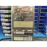 7518721574 — PlayStation Portable — вид 3