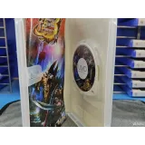 7518721574 — PlayStation Portable — вид 4