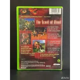 7518735272 — вид 4