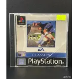 Купить Street Skater 2 PS1 (sles-02703) (Английская верси 7518741035 — вид 2