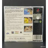 Купить Street Skater 2 PS1 (sles-02703) (Английская верси 7518741035 — вид 4