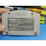 7518769436 — вид 3