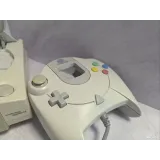 7518773245 — вид 4