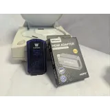7518773245 — вид 6
