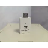 7518773245 — вид 7