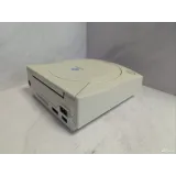 7518773245 — вид 8