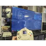 7518773245 — вид 10