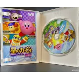 7518799083 — Wii — вид 3